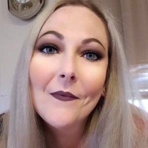 Meet your Posher, Missy